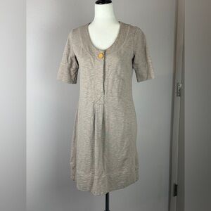 Territory Ahead dress size Medium